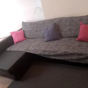 Mi Casa Es Tu Casa Barcellona