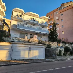 https://villa-rrodhaj.albaniahotels.org