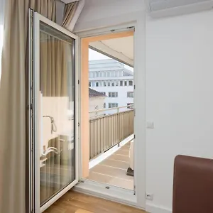 https://rokesha-deerbird.vienna-besthotels.com