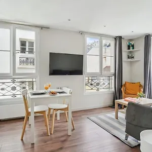 https://republique-le-marais-cityapartmentstay.fr-paris.fr