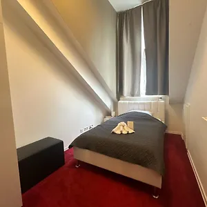 https://datri-petite-suite.vienna-besthotels.com