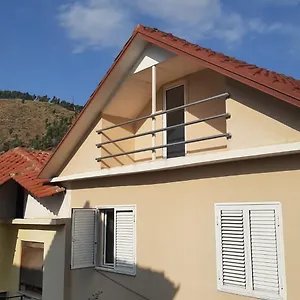 https://andrea-house.albaniahotels.org