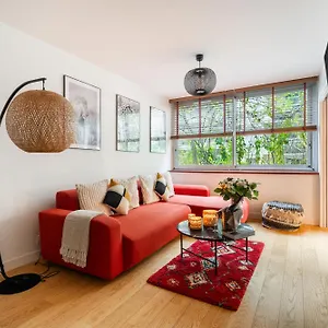 https://pick-a-flats-apartements-in-javel-near-eiffel-tower-rue.fr-paris.fr