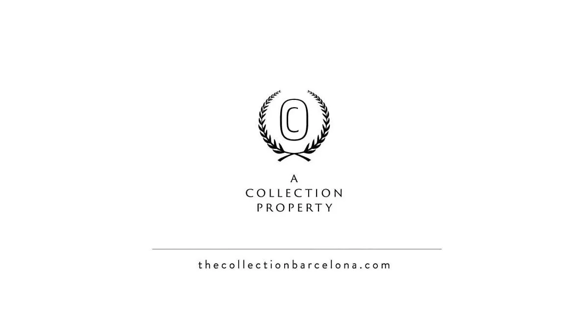Next To Sagrada Familia 4-Bedroom Apartment برشلونة إسبانيا